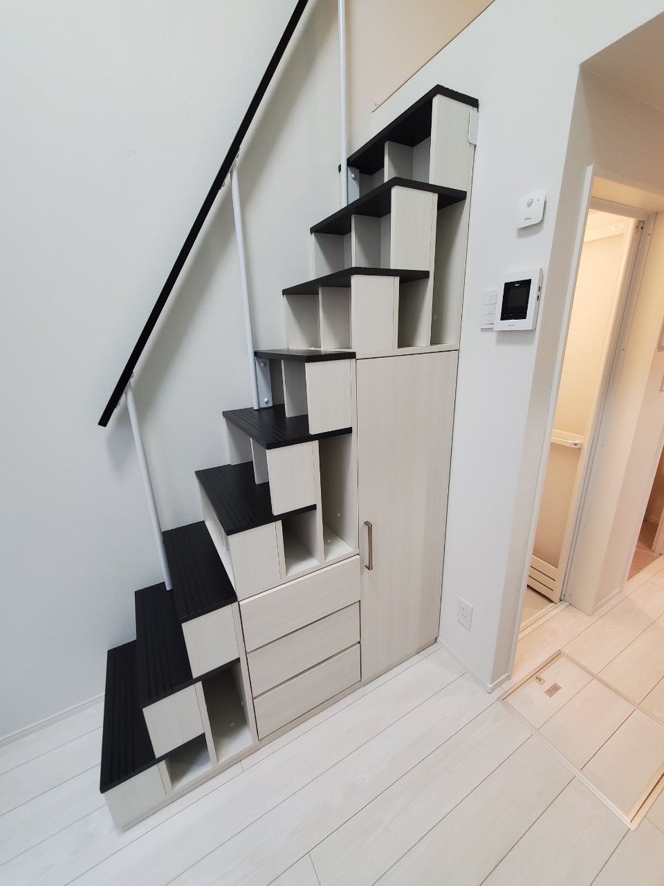 9/13 その他画像