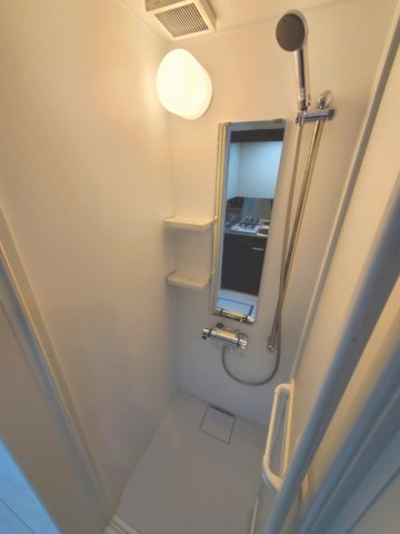 10/13 その他画像