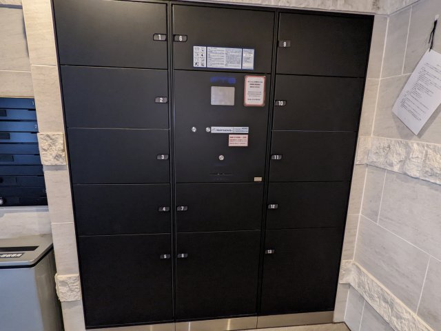 13/18 その他画像