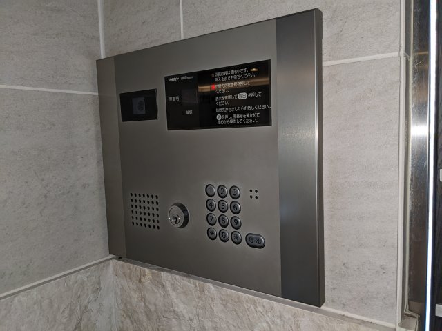 14/18 その他画像