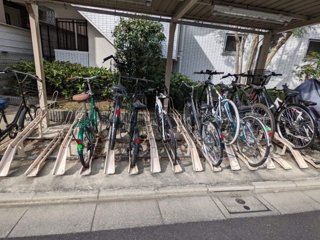 16/18 その他画像