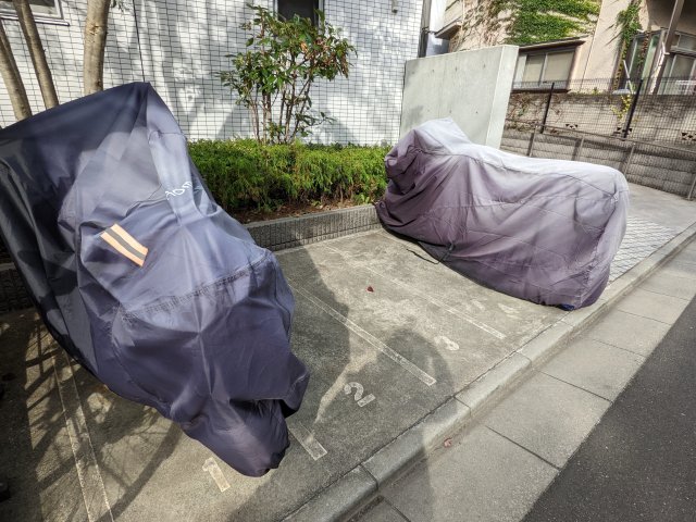 17/18 その他画像