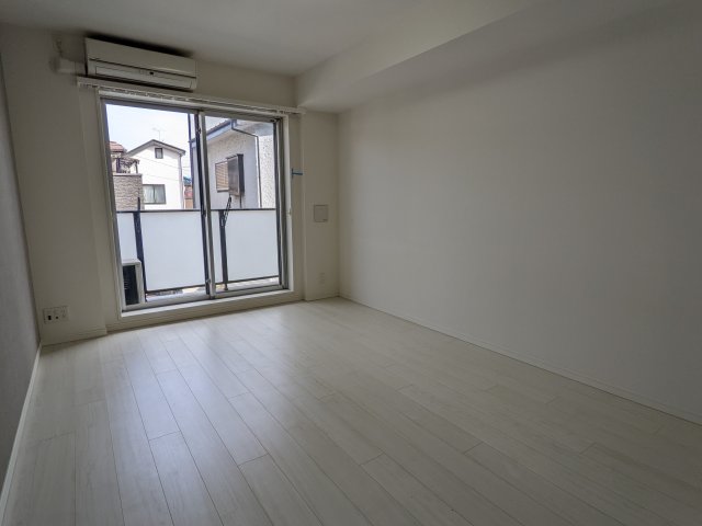 3/18 リビング/ダイニング