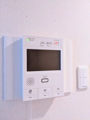 13/24 その他画像