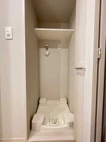 19/25 その他画像