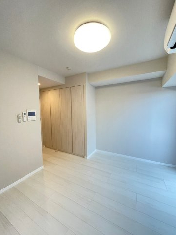 4/25 リビング/ダイニング