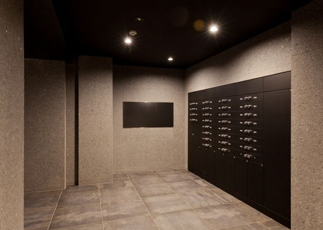 21/25 その他画像