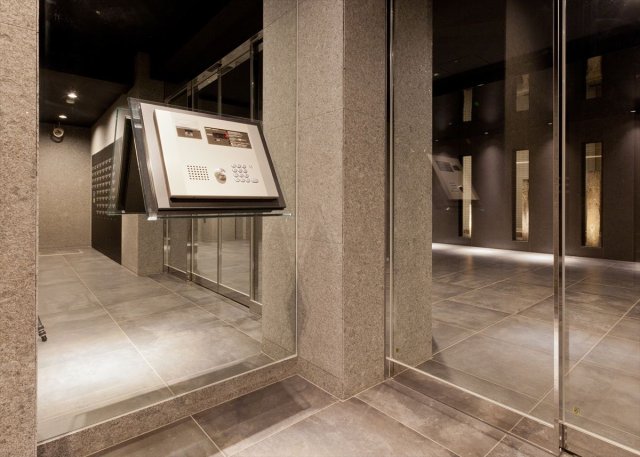 22/25 その他画像