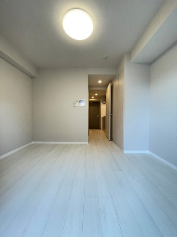 3/25 リビング/ダイニング