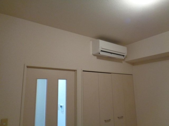 3/23 リビング/ダイニング