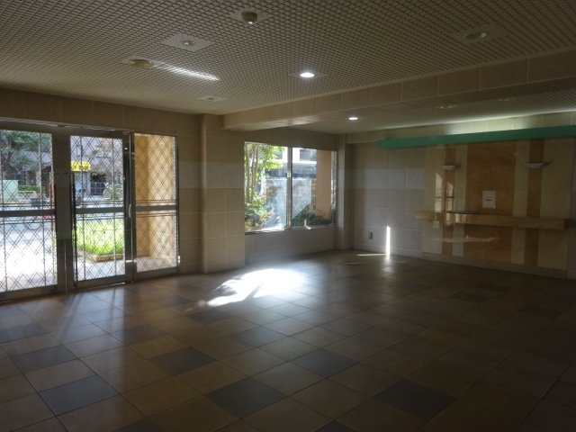 15/23 その他画像