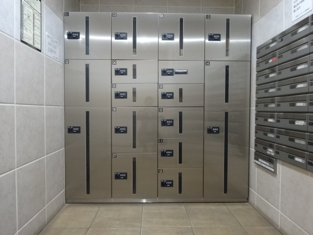 16/23 その他画像