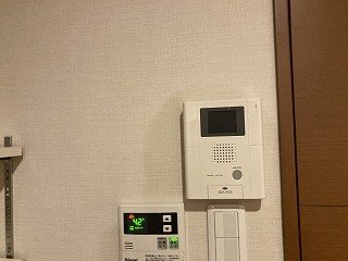 15/26 その他画像