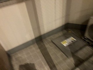 14/26 バルコニー