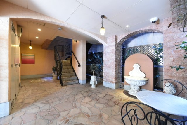 16/26 その他画像