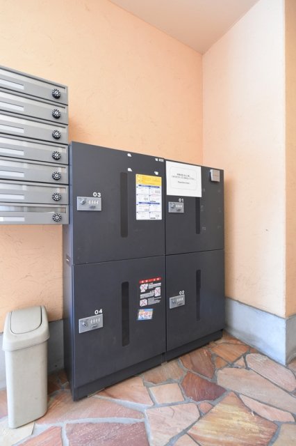 17/26 その他画像