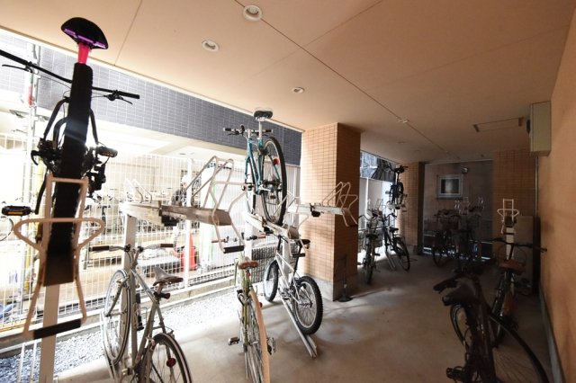 18/26 その他画像