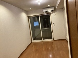 3/26 リビング/ダイニング