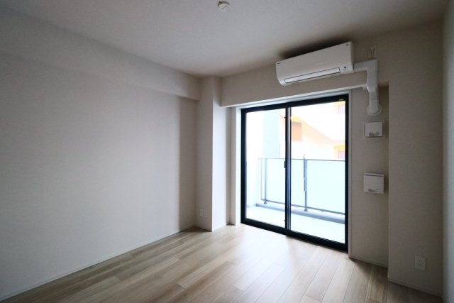 3/27 リビング/ダイニング