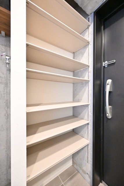 16/24 その他画像