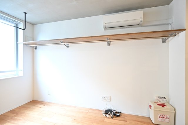 17/24 その他画像