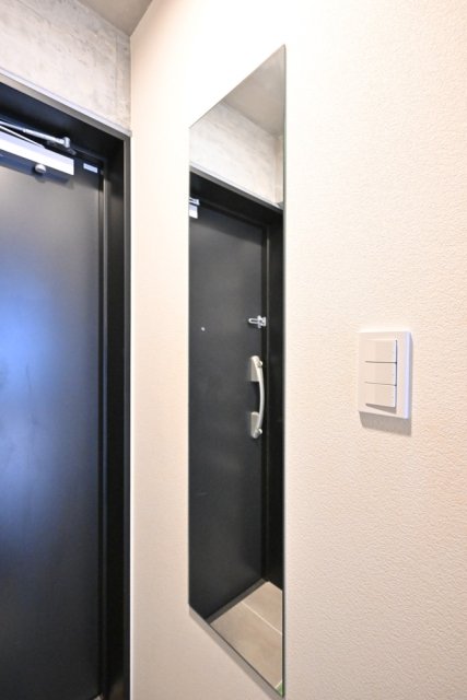 18/24 その他画像