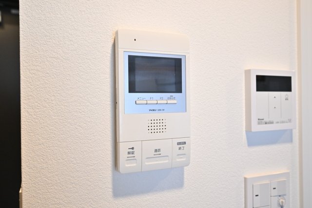 19/24 その他画像