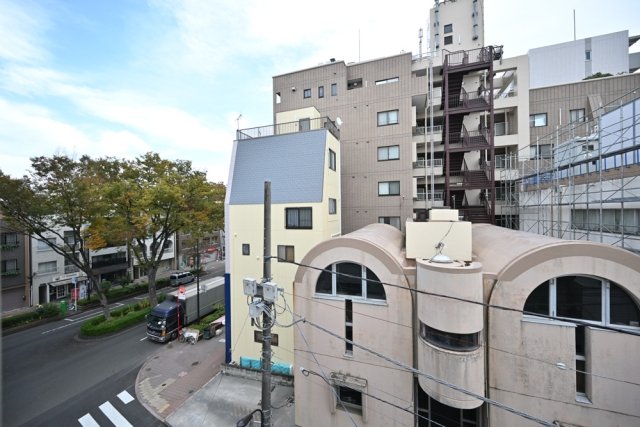 20/24 その他画像