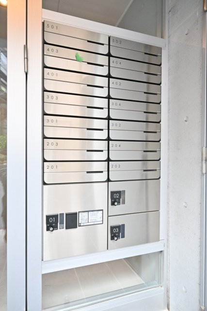 15/24 その他画像