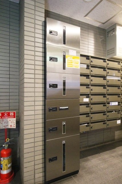 13/17 その他画像