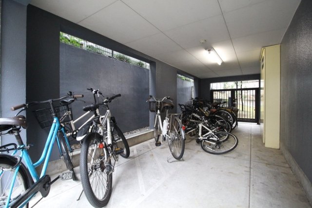 14/17 その他画像