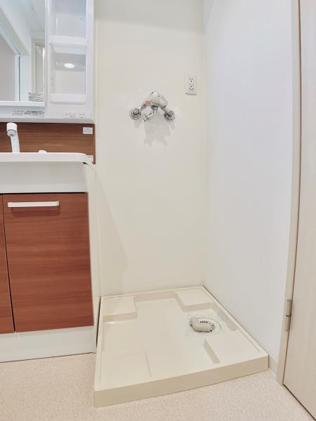 24/29 その他画像