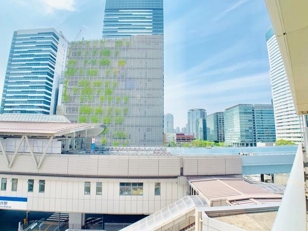 25/29 その他画像