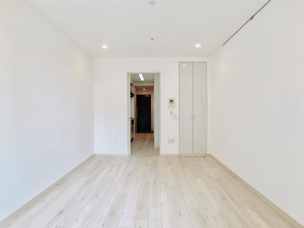 5/29 リビング/ダイニング