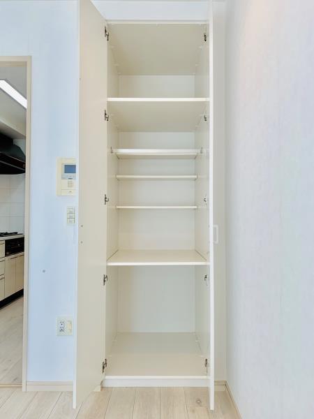 6/29 リビング/ダイニング