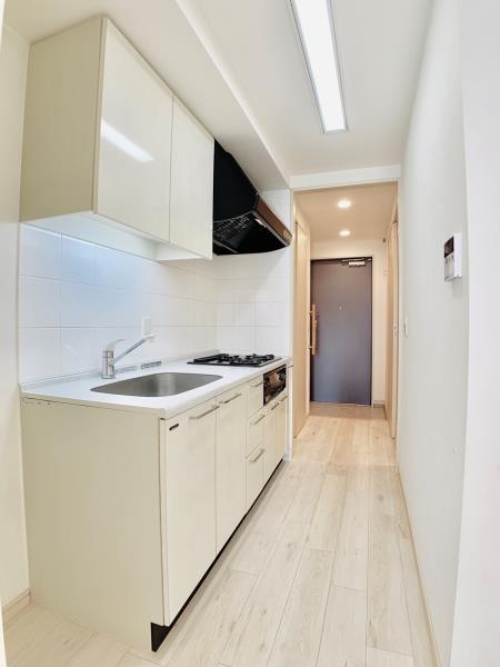 7/29 リビング/ダイニング