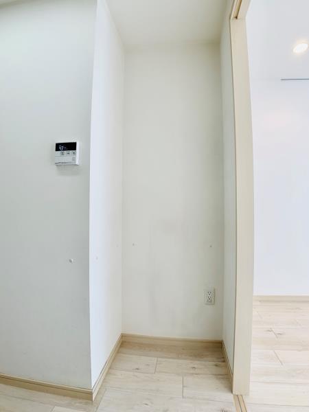 8/29 リビング/ダイニング