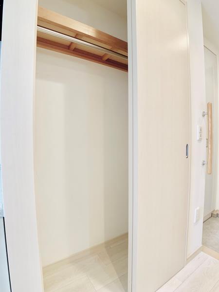 9/29 リビング/ダイニング