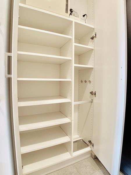 10/29 リビング/ダイニング