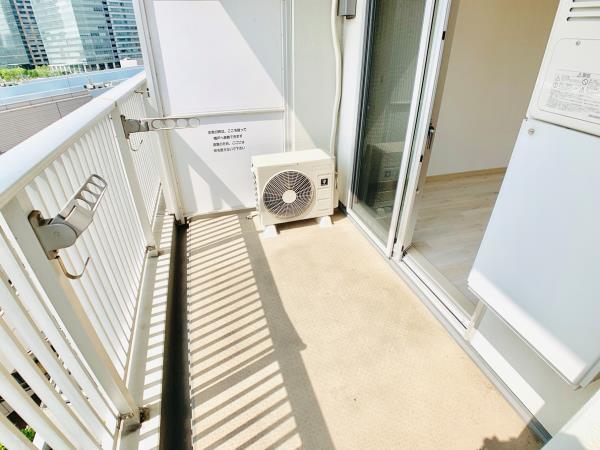 12/29 リビング/ダイニング