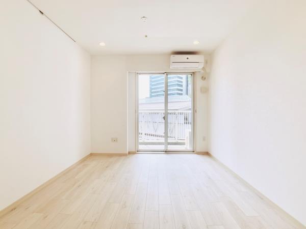 3/29 リビング/ダイニング