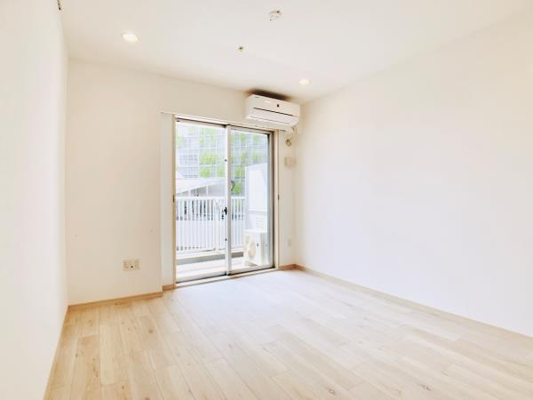 4/29 リビング/ダイニング