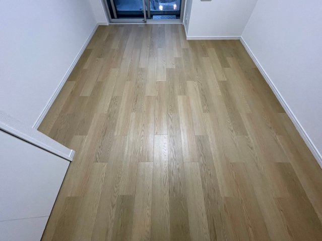 14/16 その他画像