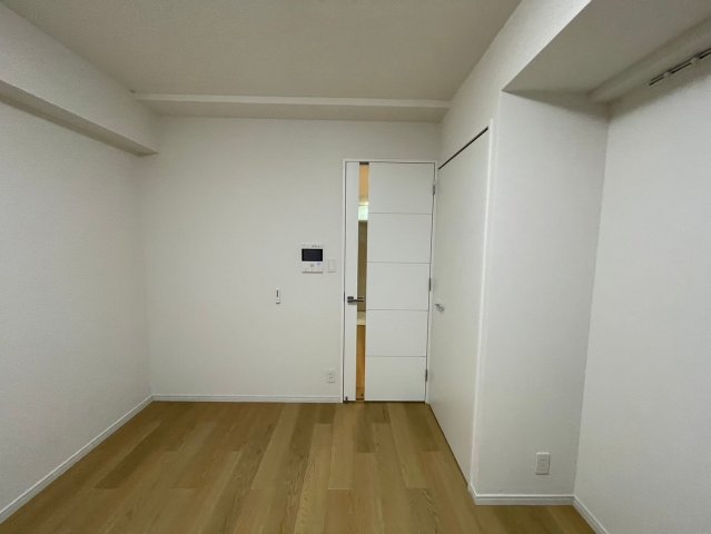 3/16 リビング/ダイニング