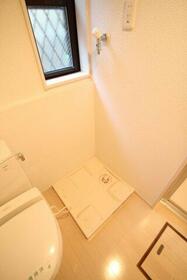 16/16 その他画像