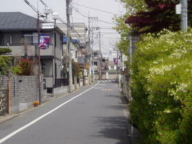 10/10 その他画像