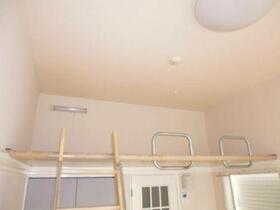 13/14 その他画像