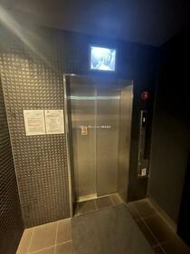 15/16 その他画像