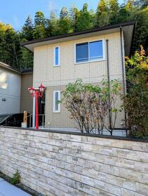 16/16 エントランス