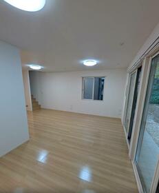 15/16 その他画像